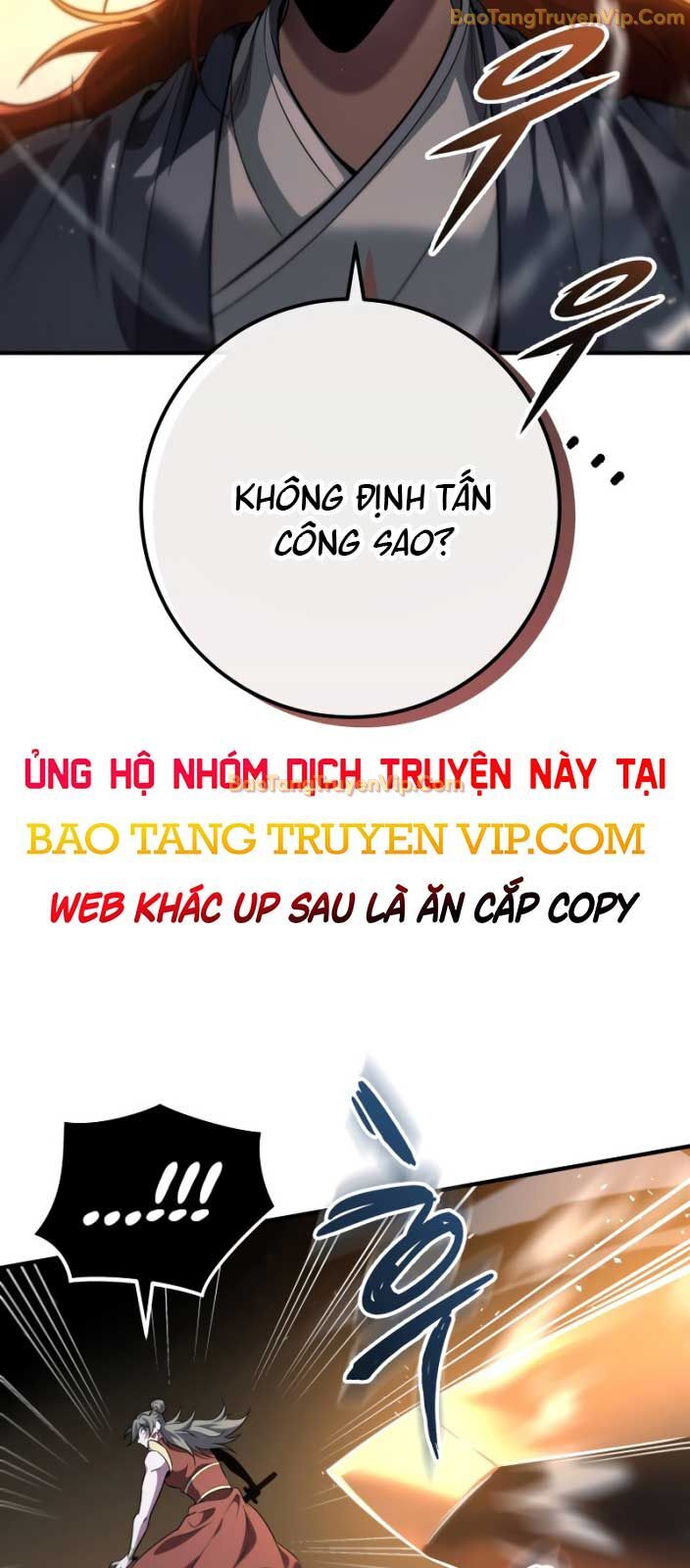 Cửu Thiên Kiếm Pháp Chương 112 Ảnh 9