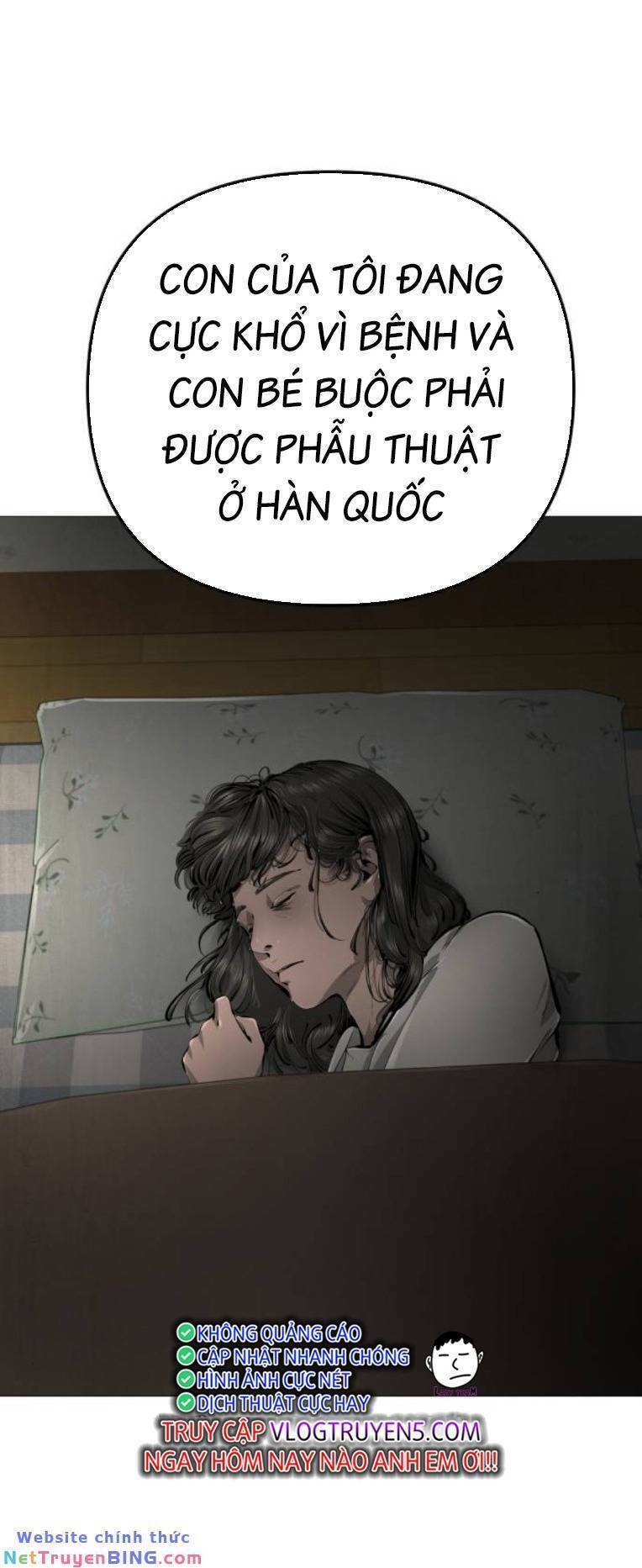 Quán Ăn Ngon Chương 24 Ảnh 63