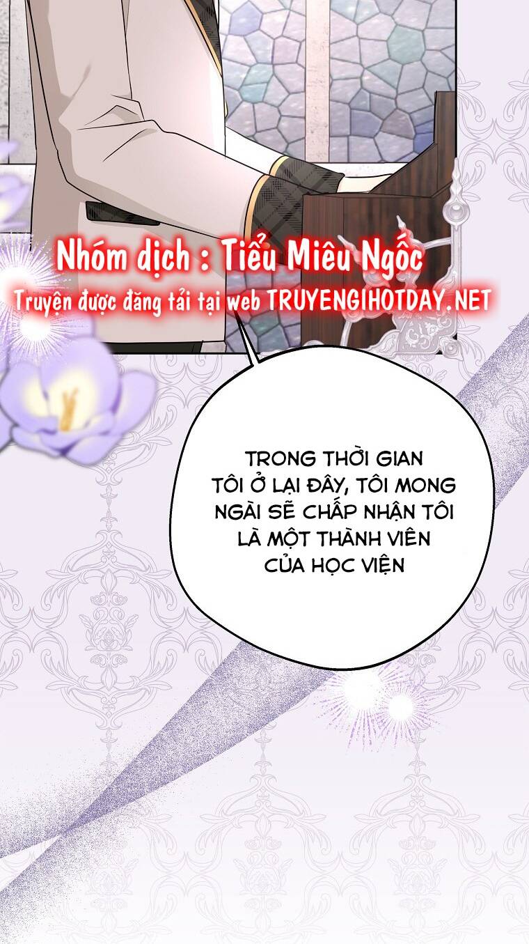 Tồn Tại Như Nàng Công Chúa Dã Chủng Chương 74 Ảnh 6