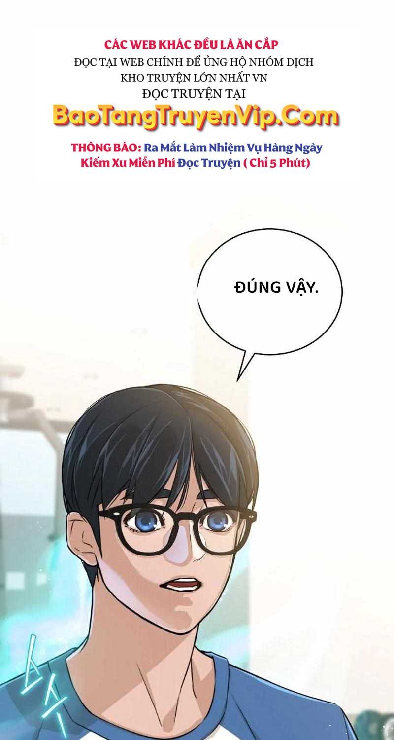 Đột Kích Giả Chương 8 Ảnh 76