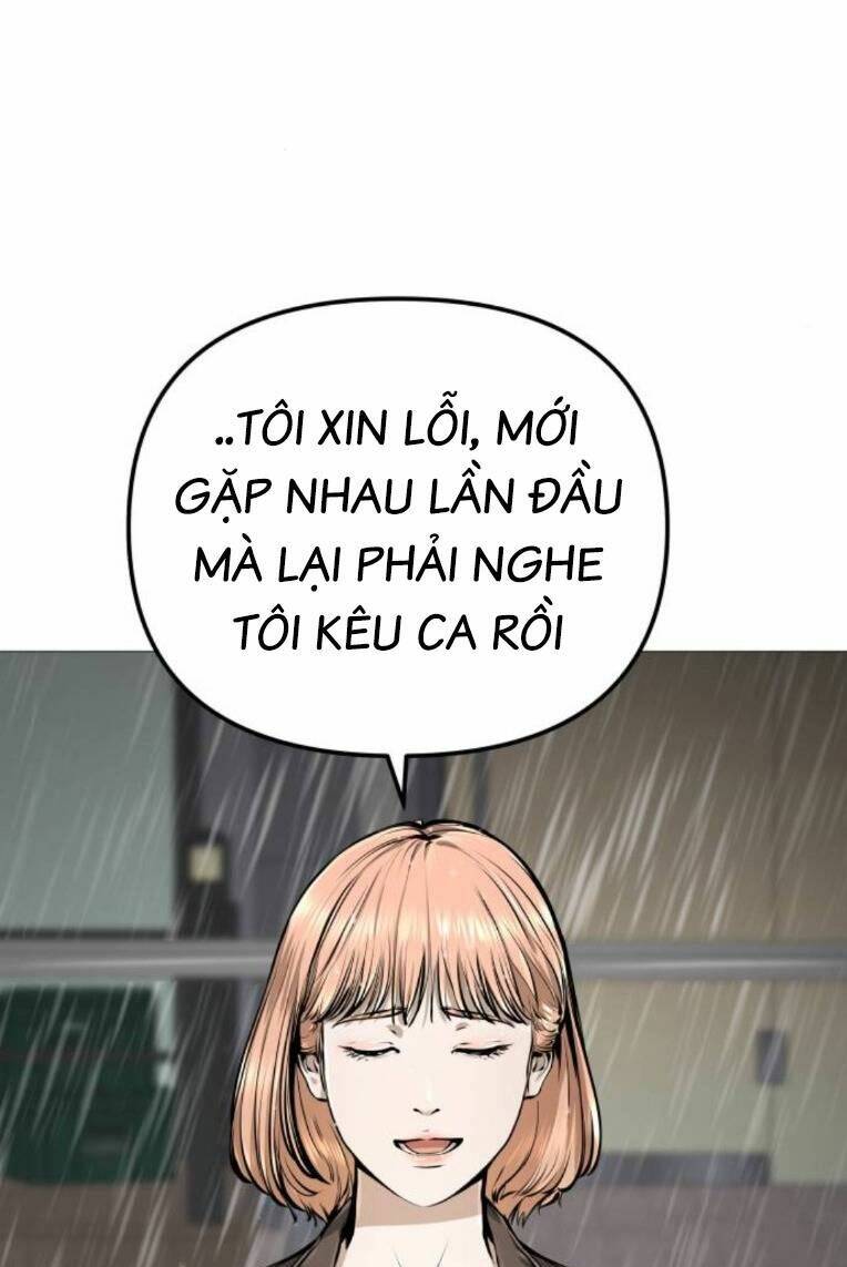 Quán Ăn Ngon Chương 12 Ảnh 61