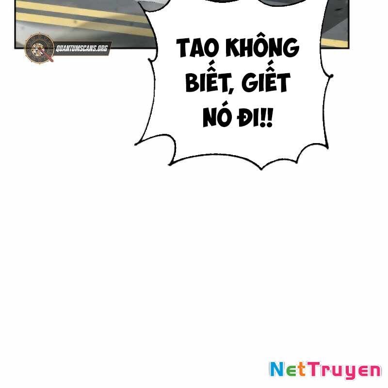 Top Ranker Chương 10 Ảnh 27