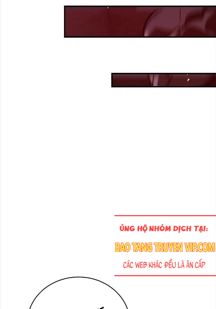 Đột Kích Giả Chương 12 Ảnh 99