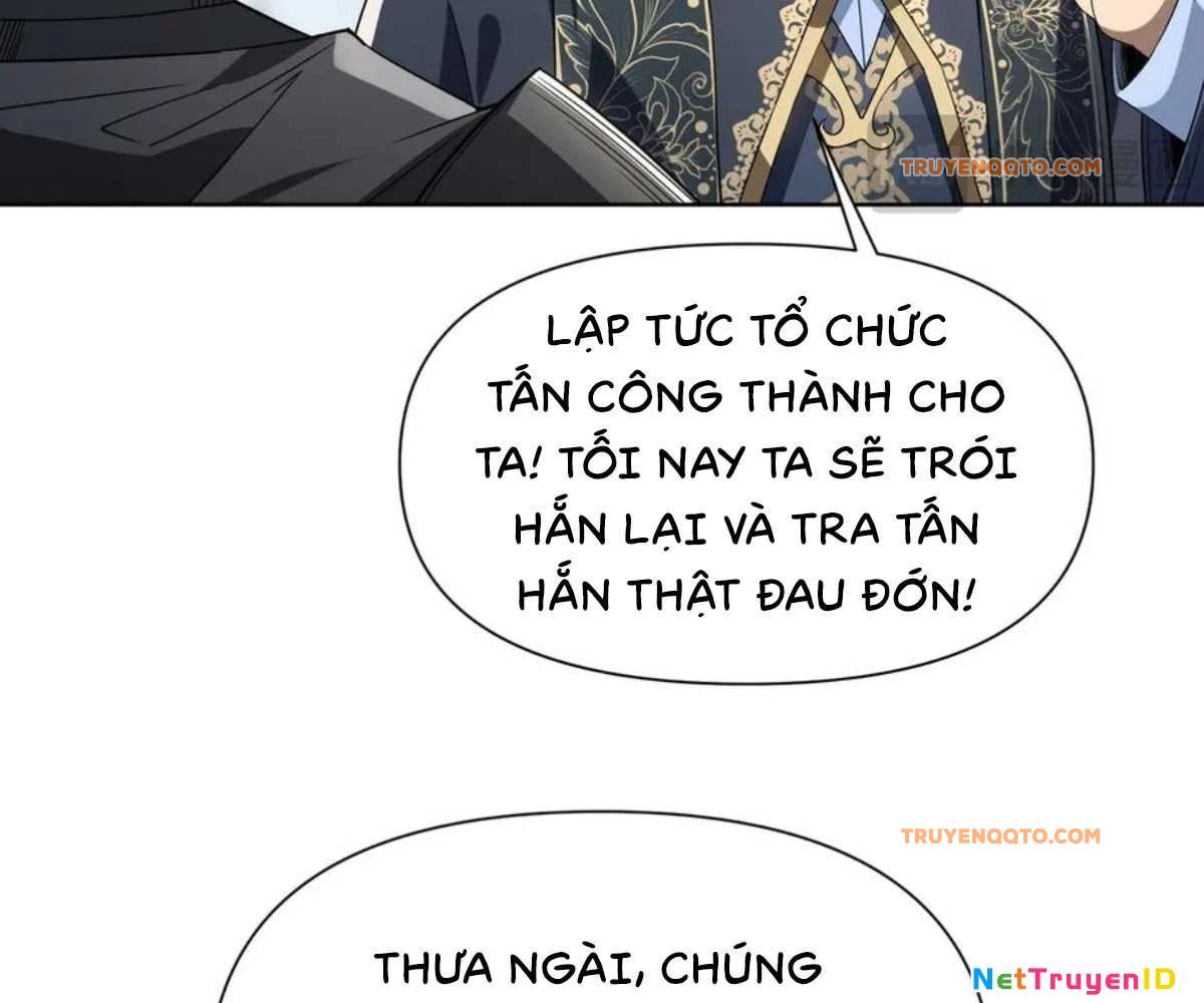 Ta Xây Dựng Đế Quốc Công Nghiệp Ở Đại Lục Ma Pháp Chương 24 Ảnh 47