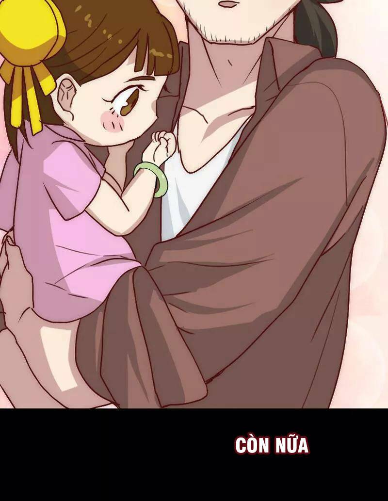 Quan Tài Hung Ác Chương 4 Ảnh 27