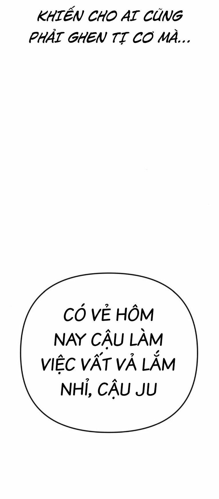 Quán Ăn Ngon Chương 14 Ảnh 102