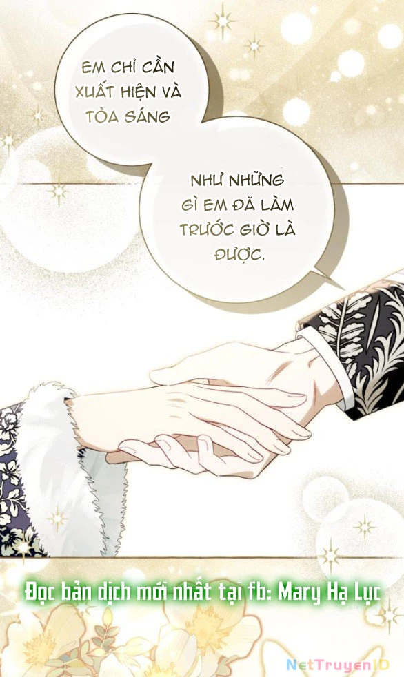 Tôi Tưởng Đó Chỉ Là Tiểu Thuyết Trọng Sinh Bình Thường Chương 94 Ảnh 19