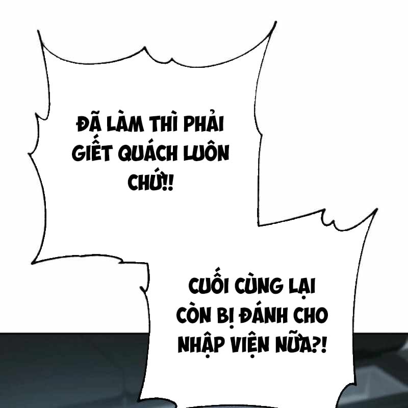 Top Ranker Chương 10 Ảnh 154