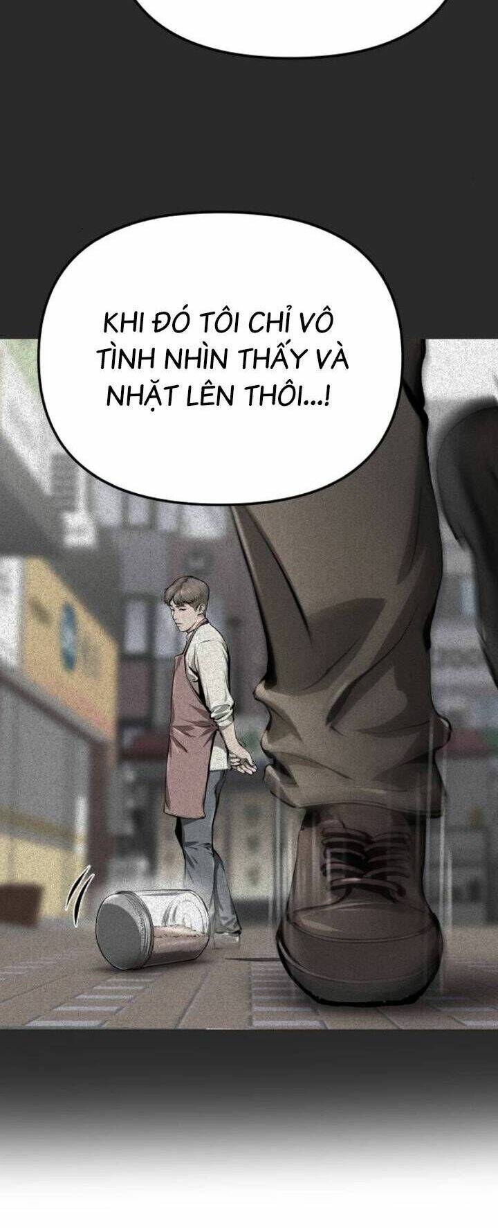 Quán Ăn Ngon Chương 6 Ảnh 75