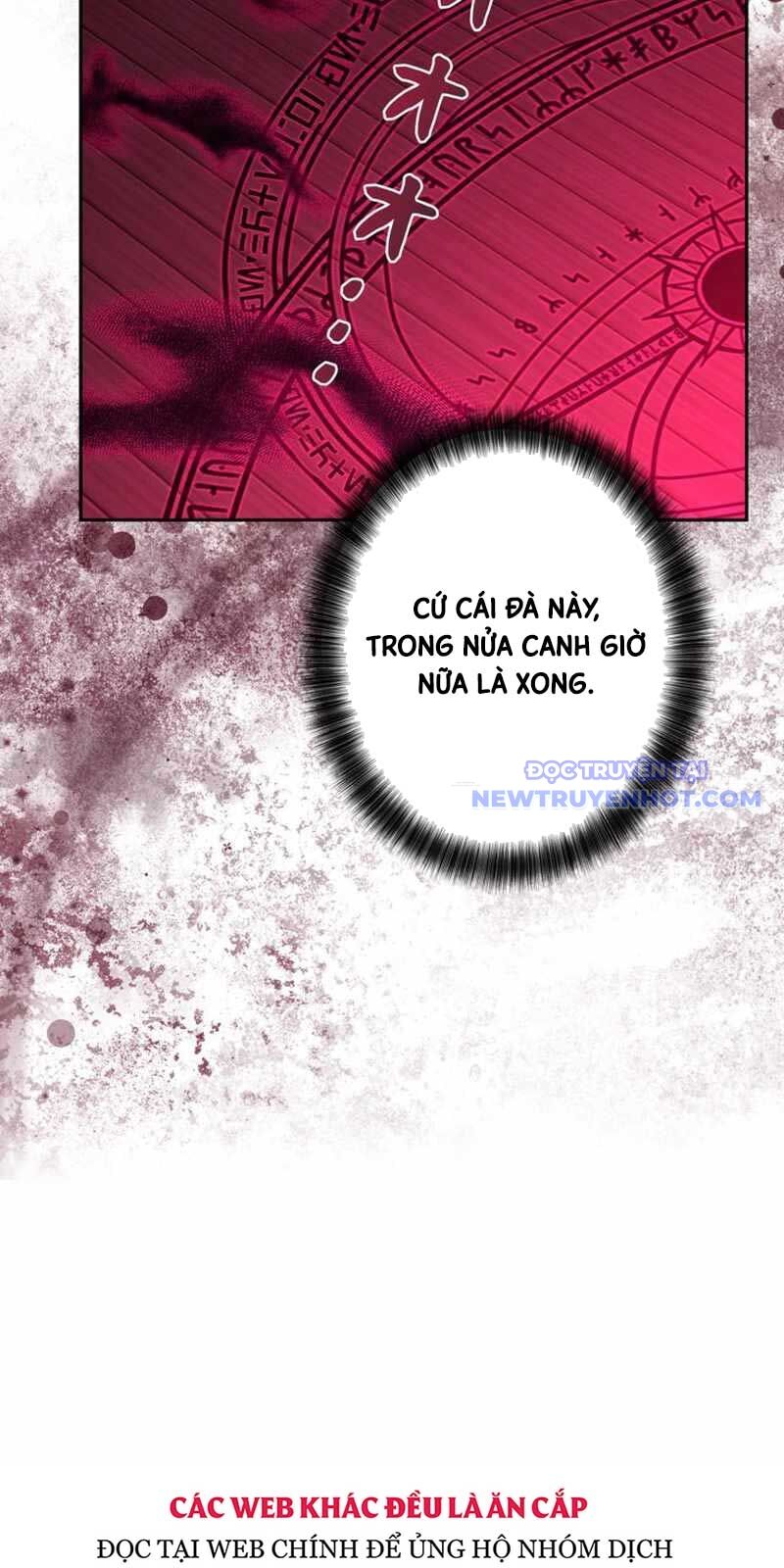 Ta Là Anh Hùng Nhưng Các Nữ Chính Lại Muốn Giết Ta Chương 28 Ảnh 39