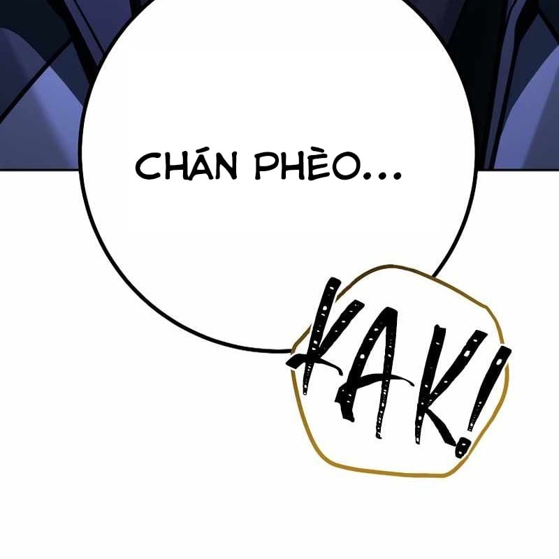 Top Ranker Chương 11 Ảnh 113