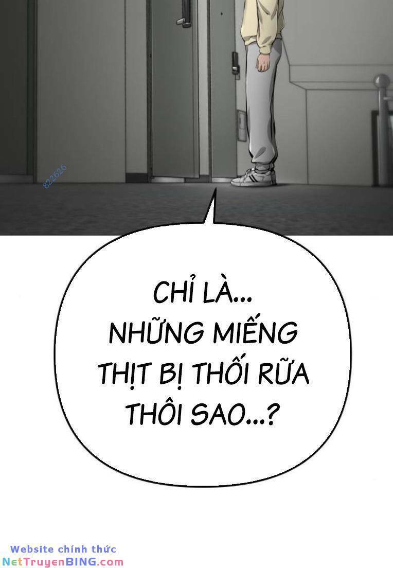 Quán Ăn Ngon Chương 24 Ảnh 56