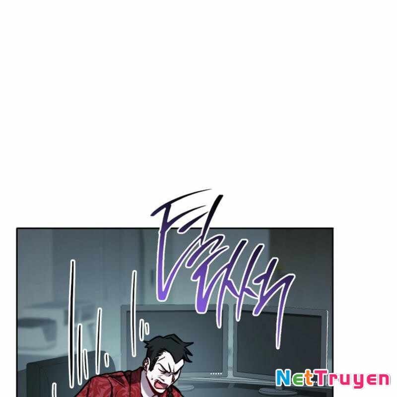 Top Ranker Chương 10 Ảnh 172