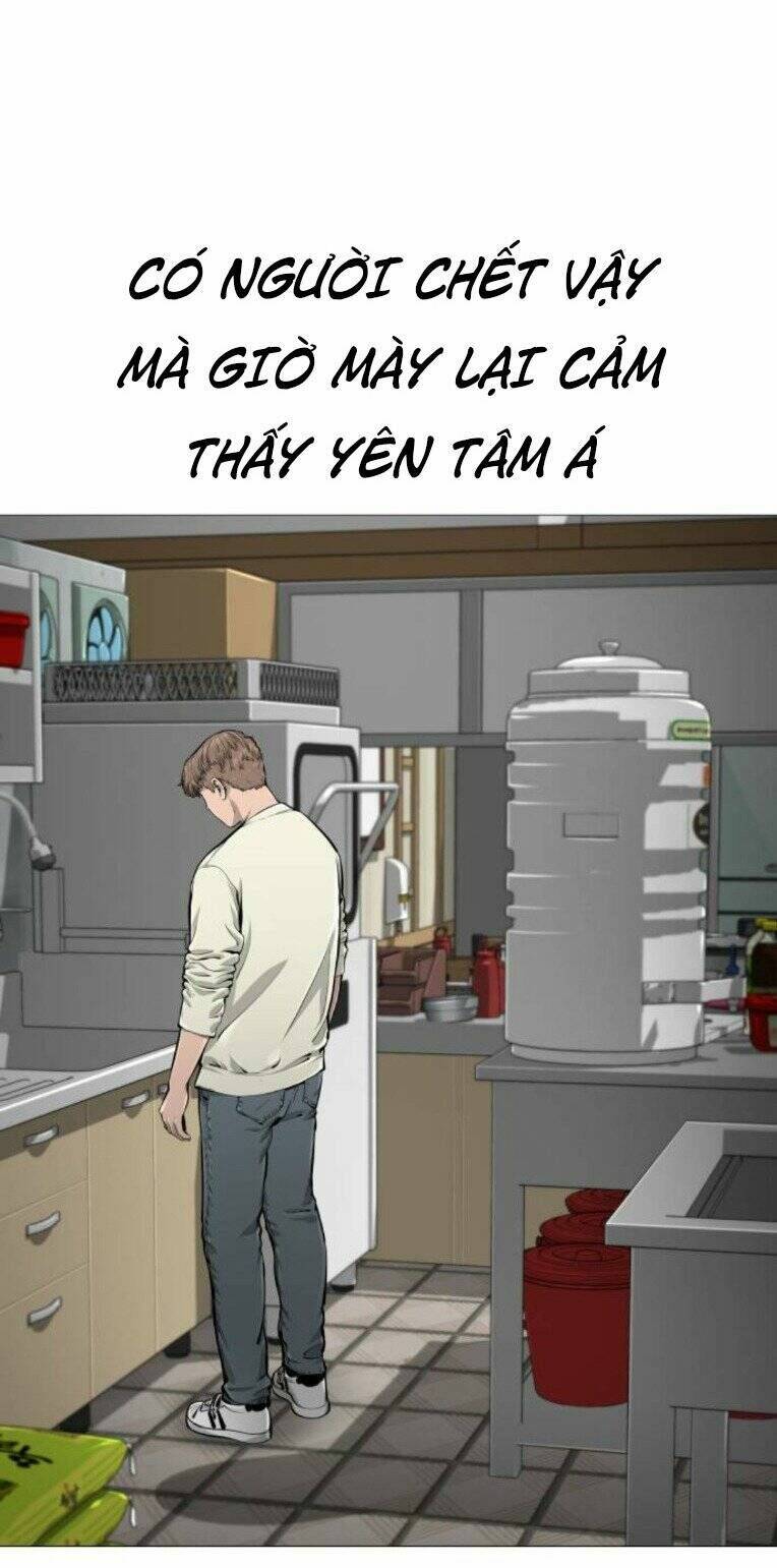 Quán Ăn Ngon Chương 17 Ảnh 40