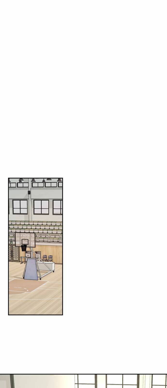 Bloody Romance - Lãng Mạn Đẫm Máu Chương 7 Ảnh 36