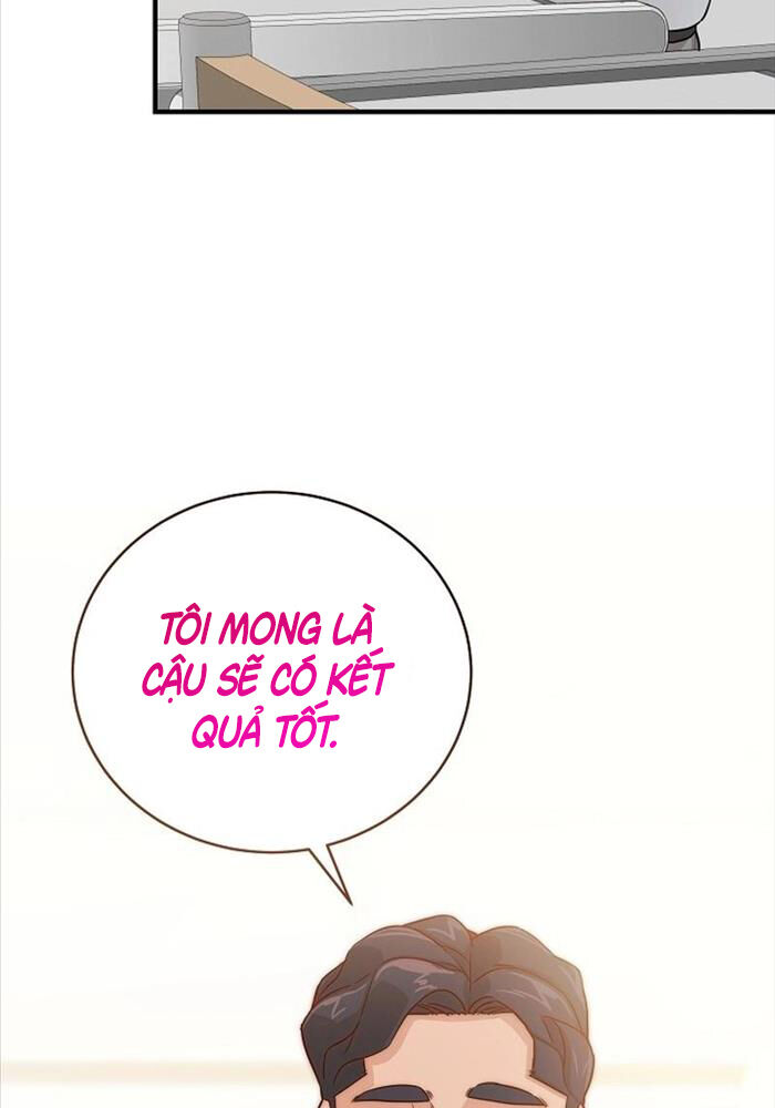 Đột Kích Giả Chương 10 Ảnh 83