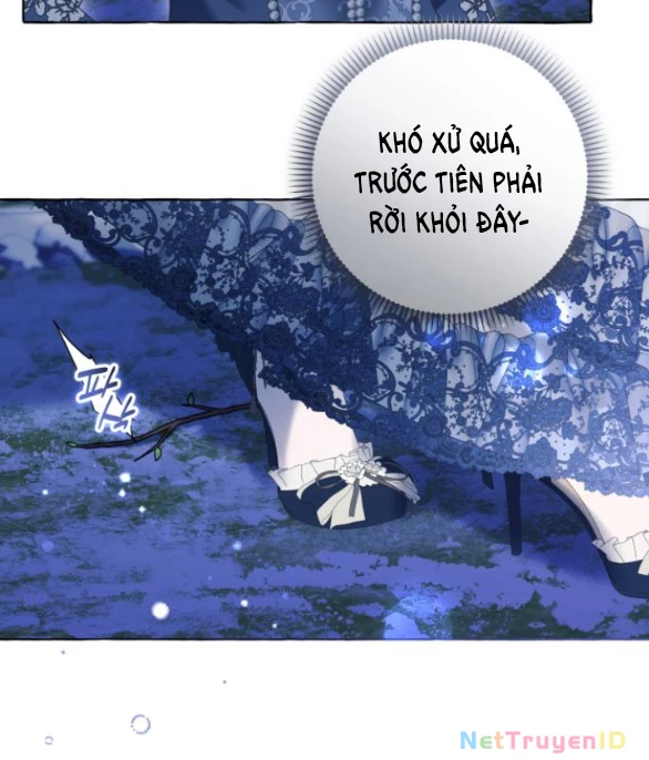Tôi Tưởng Đó Chỉ Là Tiểu Thuyết Trọng Sinh Bình Thường Chương 94 Ảnh 58