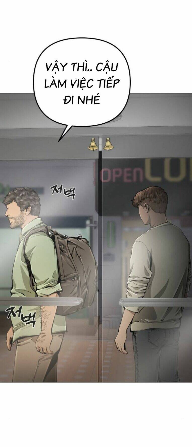 Quán Ăn Ngon Chương 14 Ảnh 107