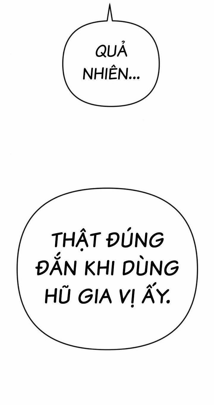 Quán Ăn Ngon Chương 10 Ảnh 63