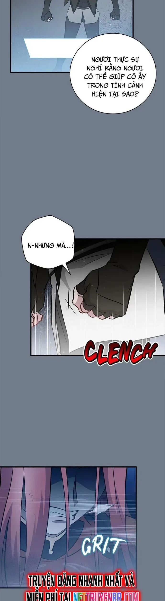 Level Up Chỉ Bằng Cách Ăn Cơm Chương 179 Ảnh 23