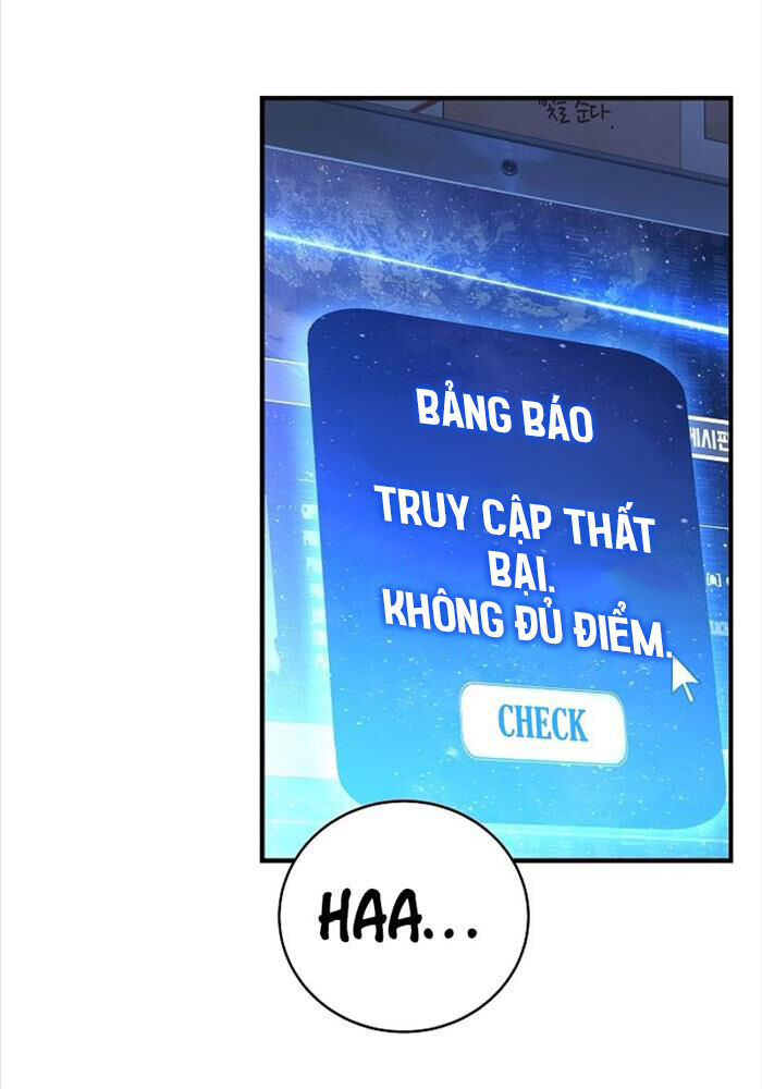 Đột Kích Giả Chương 5 Ảnh 94