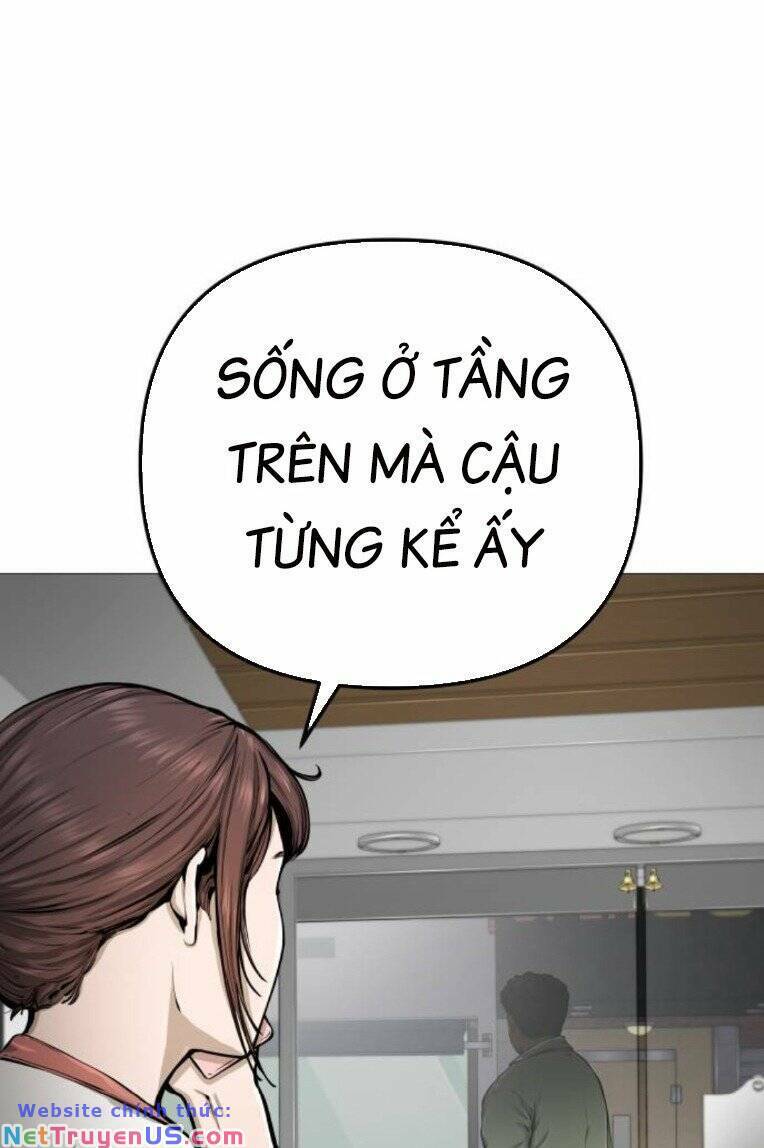 Quán Ăn Ngon Chương 21 Ảnh 16