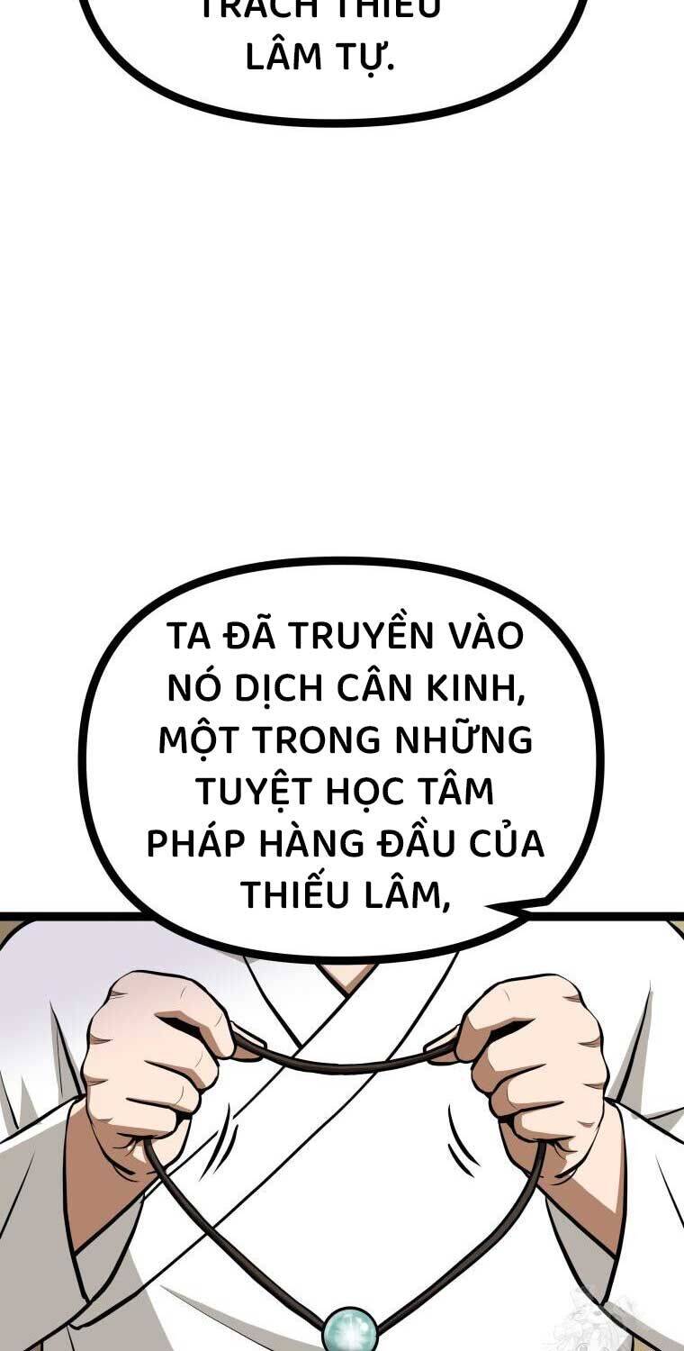 Nhất Bộ Thần Quyền Chương 26 Ảnh 8