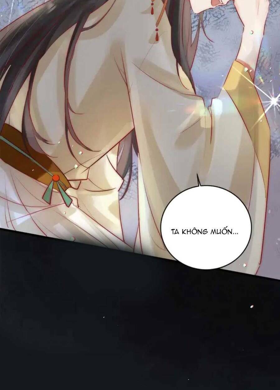 Hòa Thượng Phản Diện Giả Bạch Liên Hoa Chương 6 Ảnh 26