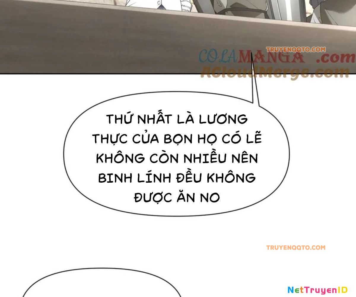 Ta Xây Dựng Đế Quốc Công Nghiệp Ở Đại Lục Ma Pháp Chương 24 Ảnh 109