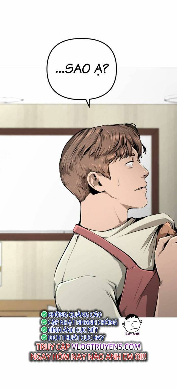 Quán Ăn Ngon Chương 7 Ảnh 17