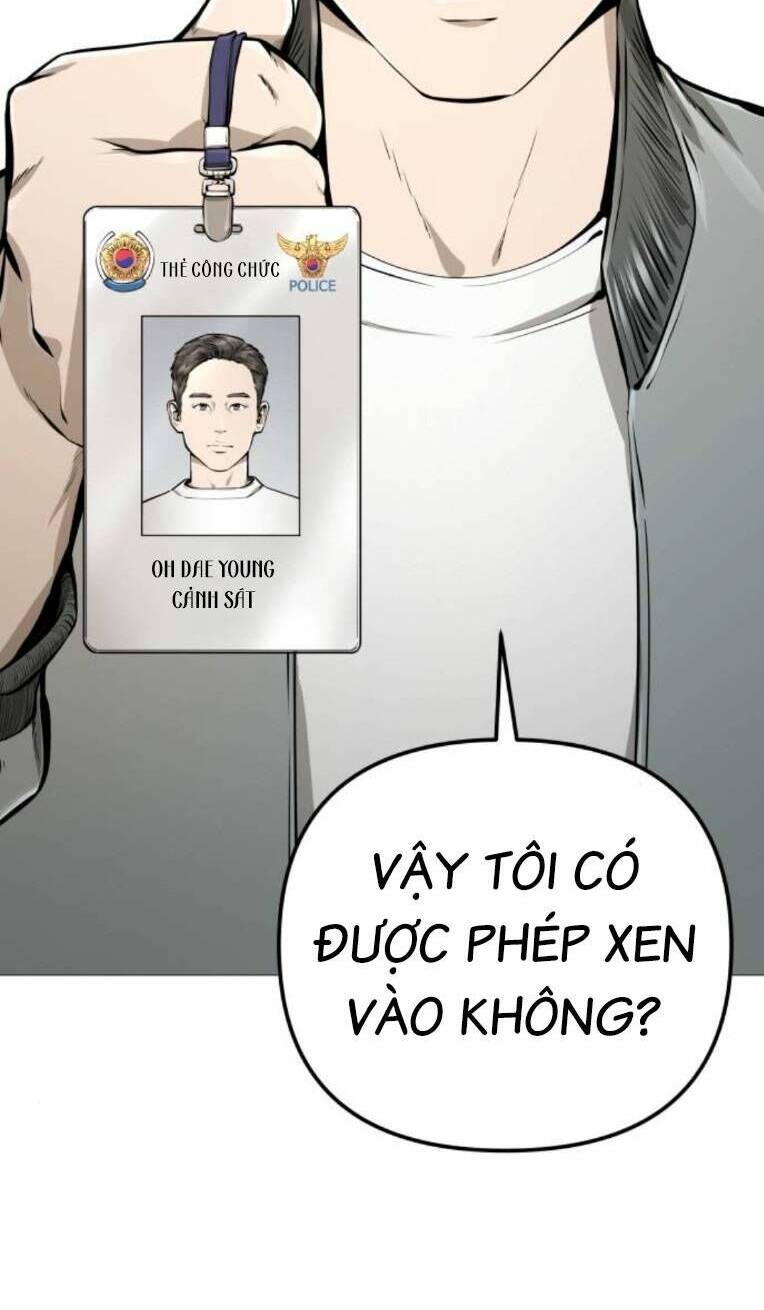 Quán Ăn Ngon Chương 11 Ảnh 66