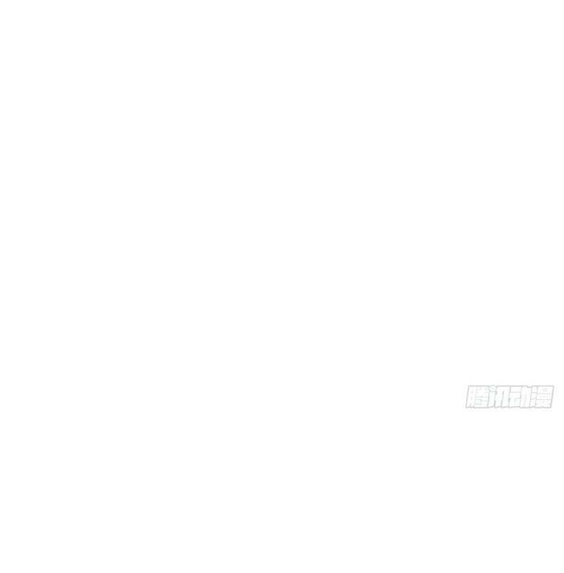 Khi Đóa Hoa Sẫm Màu Nở Rộ Chương 9 Ảnh 35