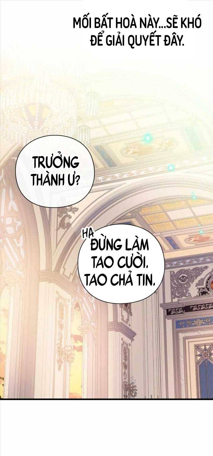 Thiên Tài Phép Thuật Nhà Hầu Tước Chương 29 Ảnh 37