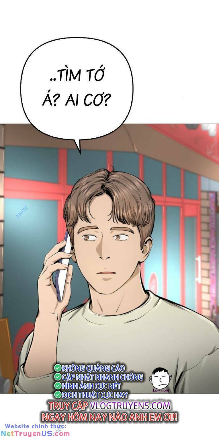 Quán Ăn Ngon Chương 21 Ảnh 14