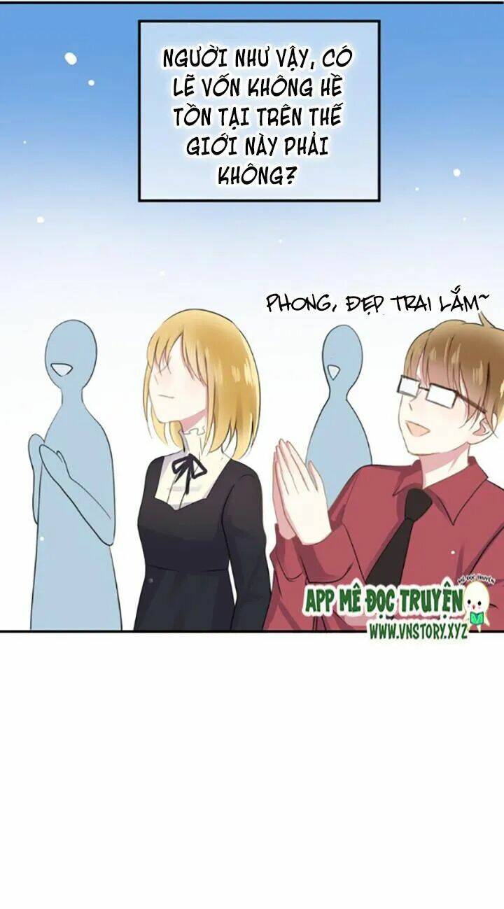 Thần Tượng Điểm Zero Chương 143 Ảnh 83
