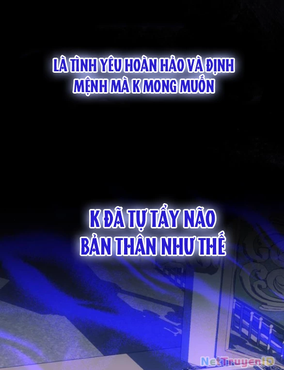 Tôi Tưởng Đó Chỉ Là Tiểu Thuyết Trọng Sinh Bình Thường Chương 82 Ảnh 71