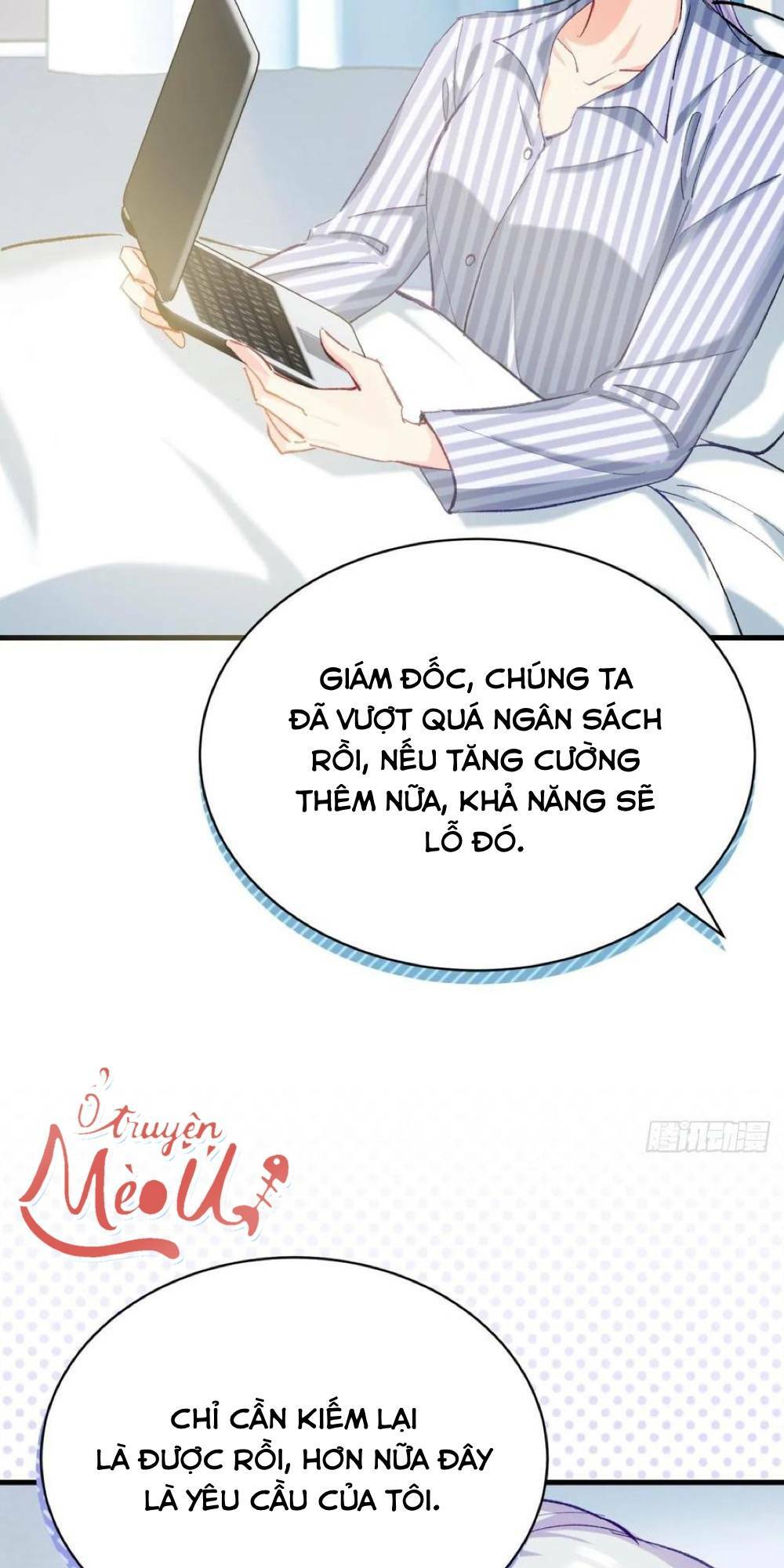 Giẫm Lên Cặn Bã Nam Nhân Làm Chủ Thần Chương 33 Ảnh 63
