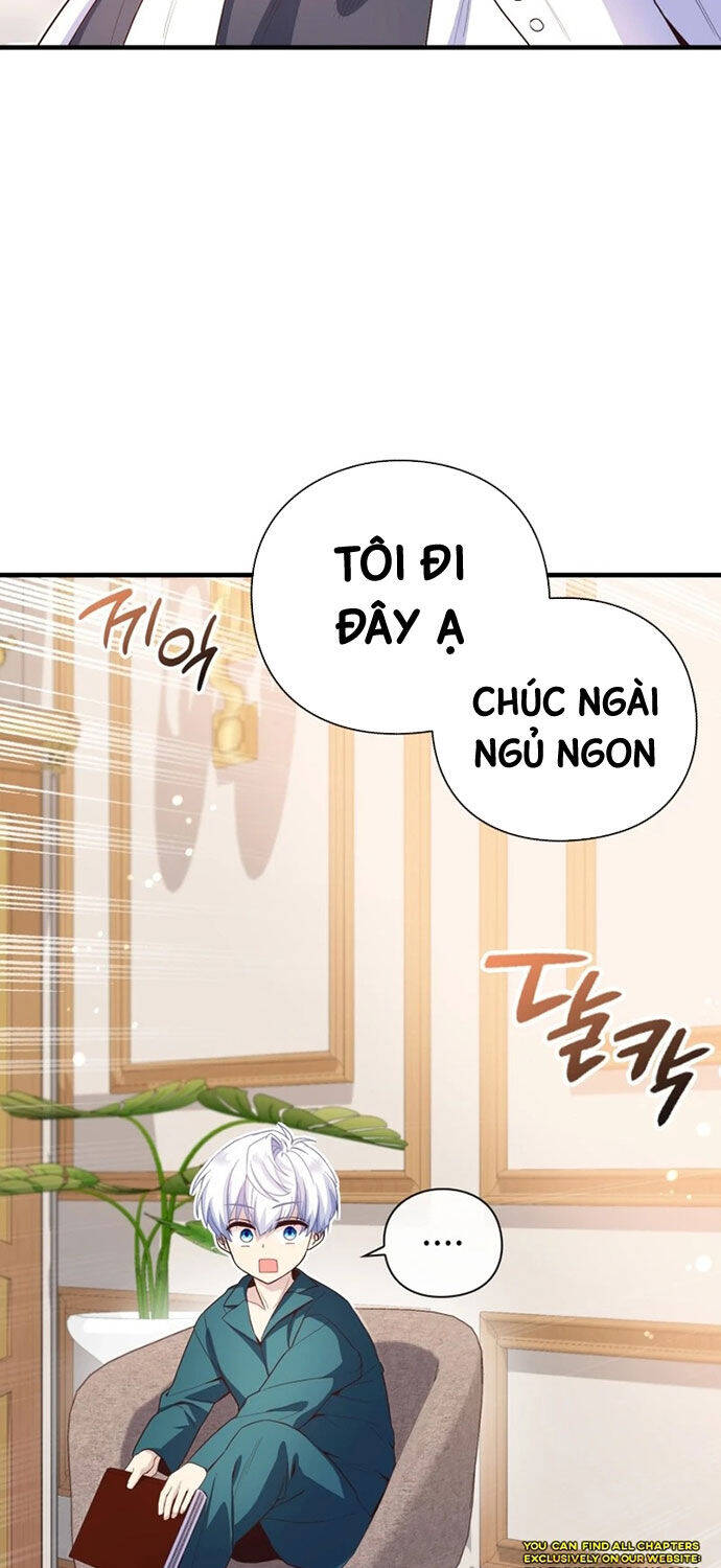 Thiên Tài Phép Thuật Nhà Hầu Tước Chương 27 Ảnh 64