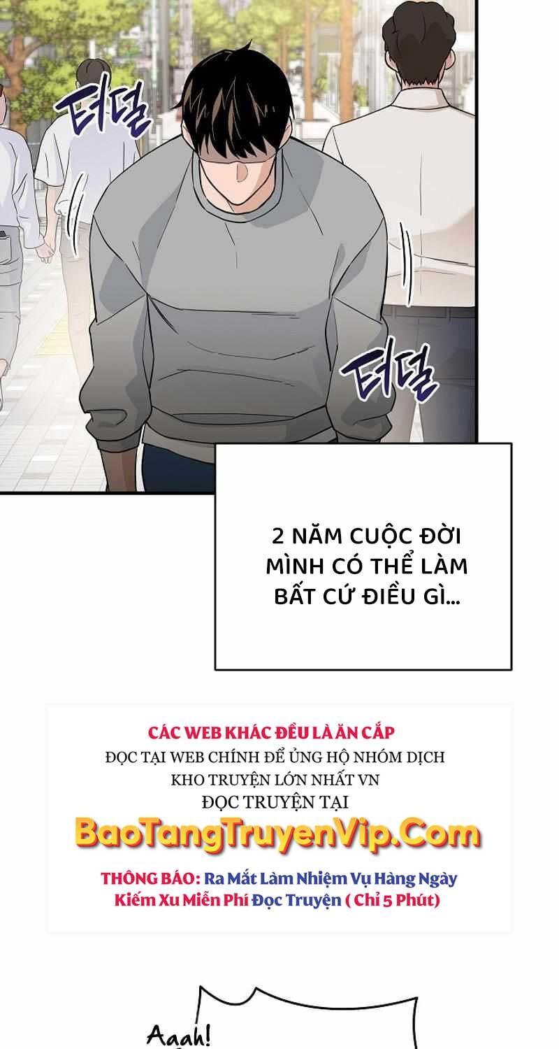 Đột Kích Giả Chương 17 Ảnh 3