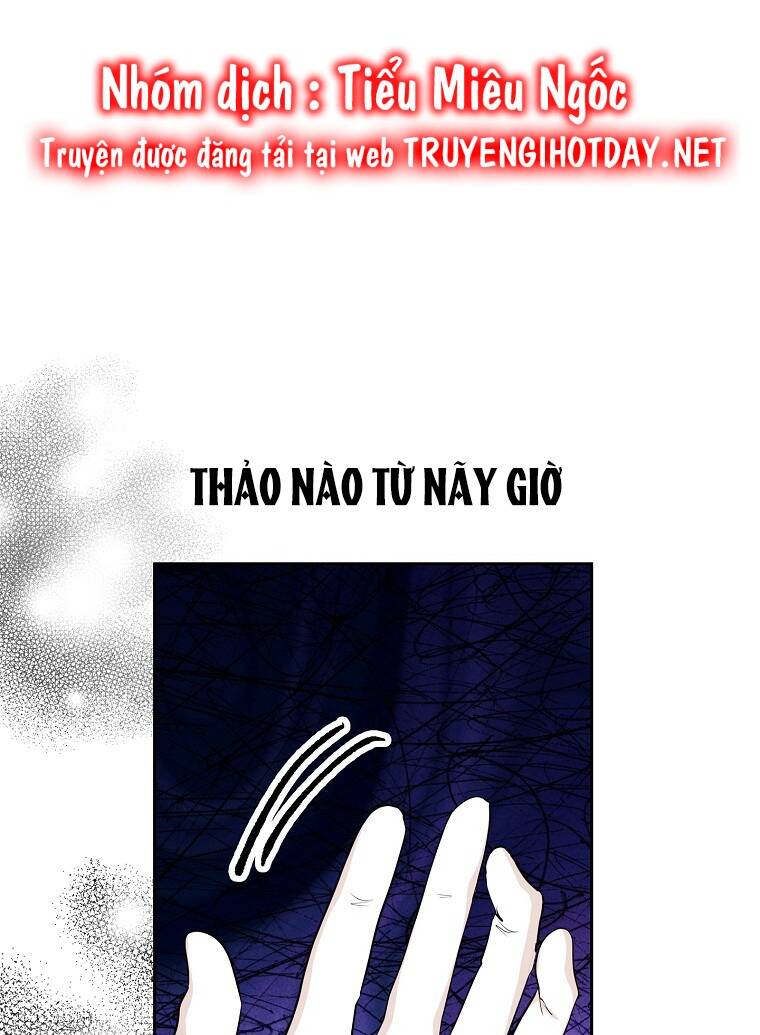 Tồn Tại Như Nàng Công Chúa Dã Chủng Chương 74 Ảnh 79