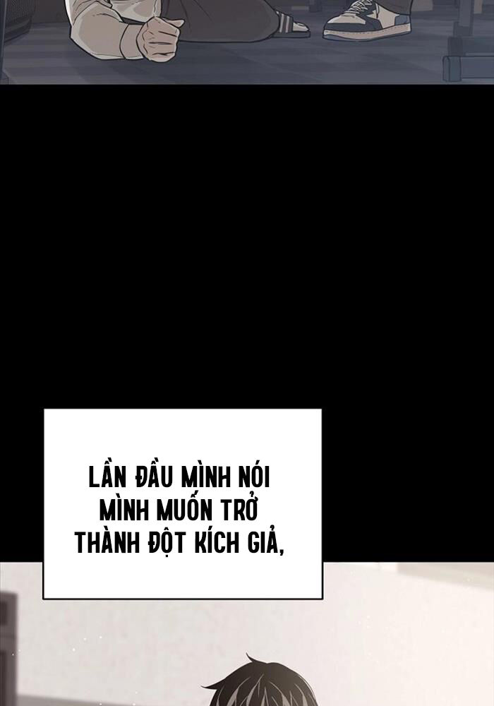 Đột Kích Giả Chương 10 Ảnh 62