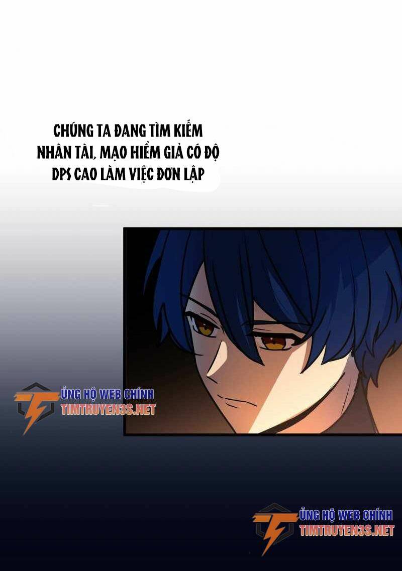 Hồi Quy Trở Thành Mạo Hiểm Giả Mạnh Nhất Nhờ Class Ẩn Điều Khiển Trọng Lực Chương 52 Ảnh 45