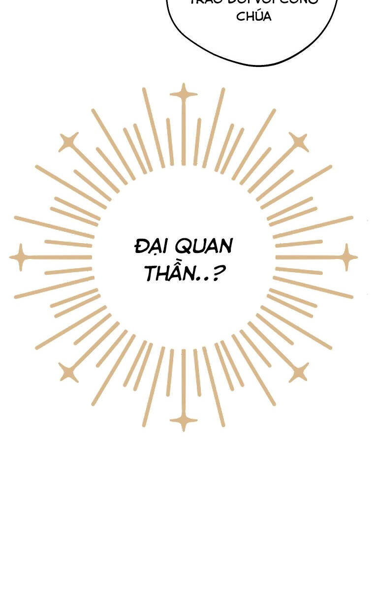 Tồn Tại Như Nàng Công Chúa Dã Chủng Chương 72 Ảnh 97