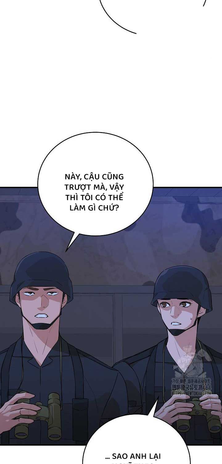 Đột Kích Giả Chương 20 Ảnh 52