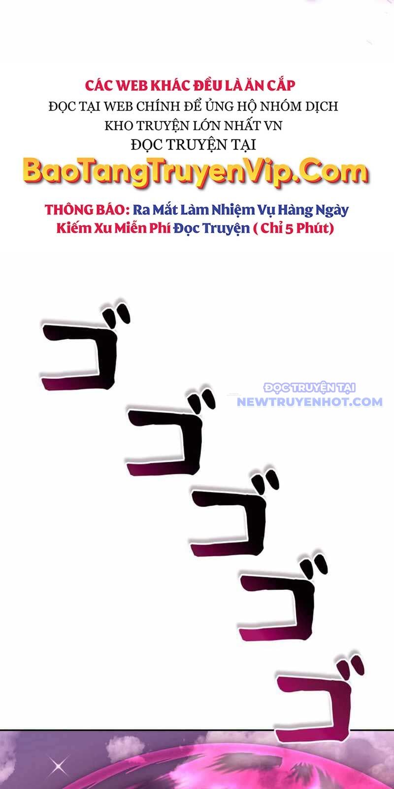 Ta Là Anh Hùng Nhưng Các Nữ Chính Lại Muốn Giết Ta Chương 28 Ảnh 104