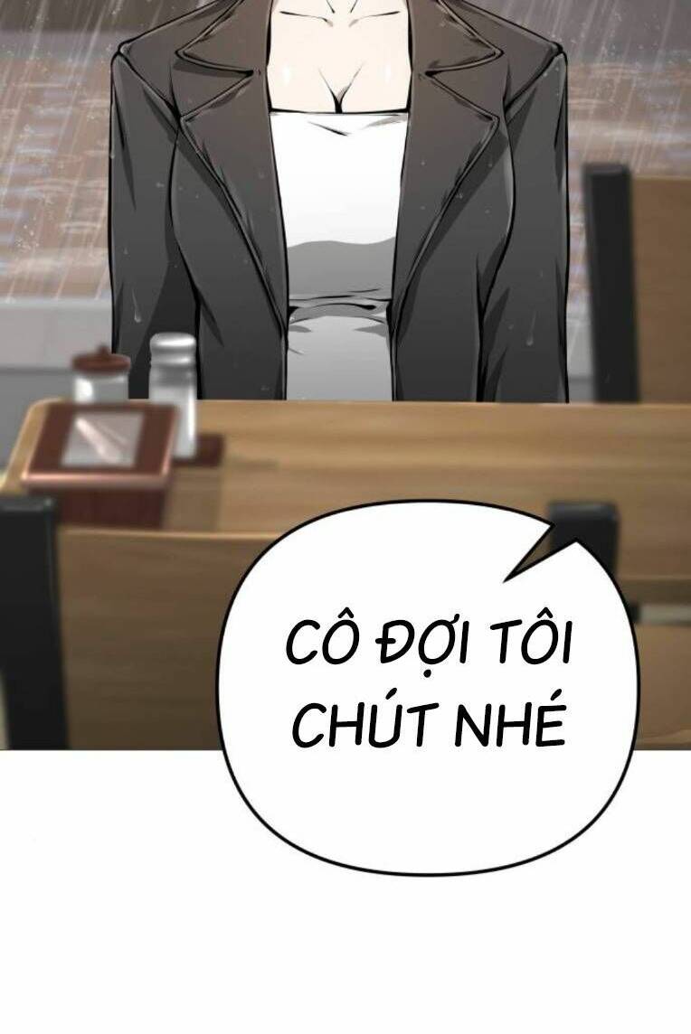 Quán Ăn Ngon Chương 12 Ảnh 62
