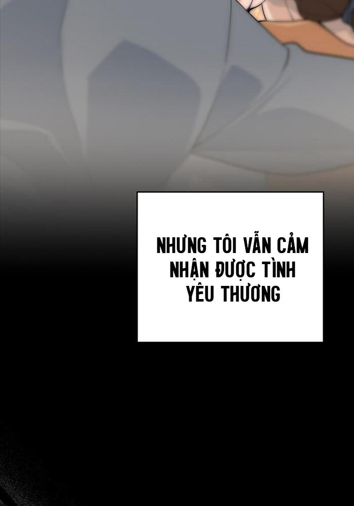 Đột Kích Giả Chương 16 Ảnh 49