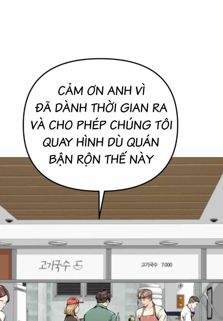 Quán Ăn Ngon Chương 14 Ảnh 63