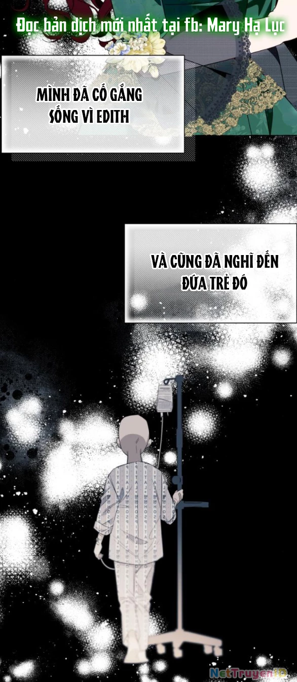 Tôi Tưởng Đó Chỉ Là Tiểu Thuyết Trọng Sinh Bình Thường Chương 80 Ảnh 37