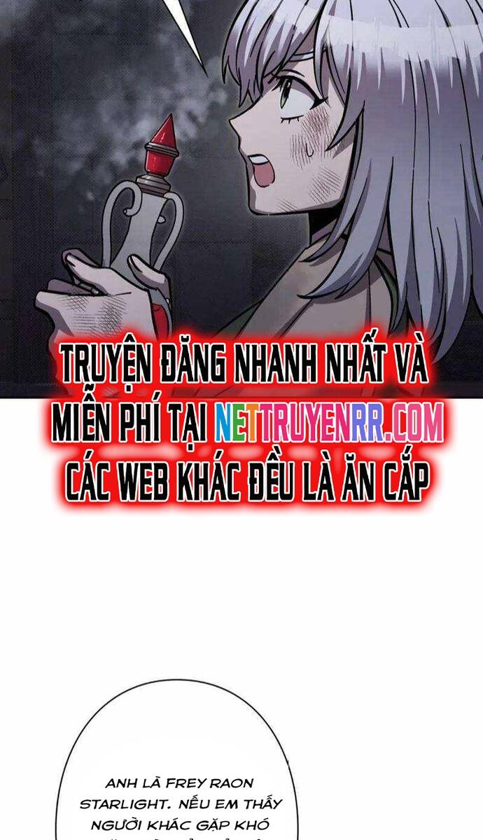 Ta Là Anh Hùng Nhưng Các Nữ Chính Lại Muốn Giết Ta Chương 14 Ảnh 78